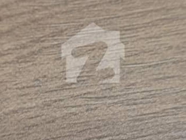 Property for sale in Islamabad