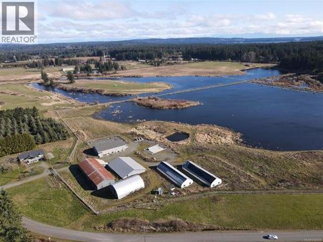 Commercial for sale in British Columbia