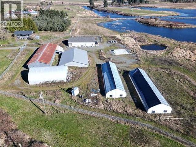 House for sale in British Columbia