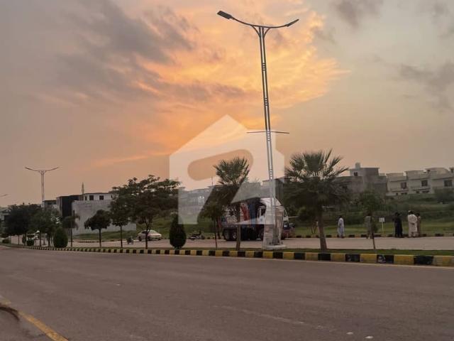 Property for sale in Islamabad