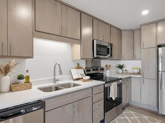 House for sale in Downtown, Ramsey