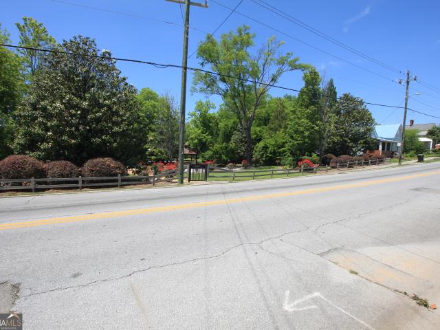 Commercial for sale in Aragon, Georgia