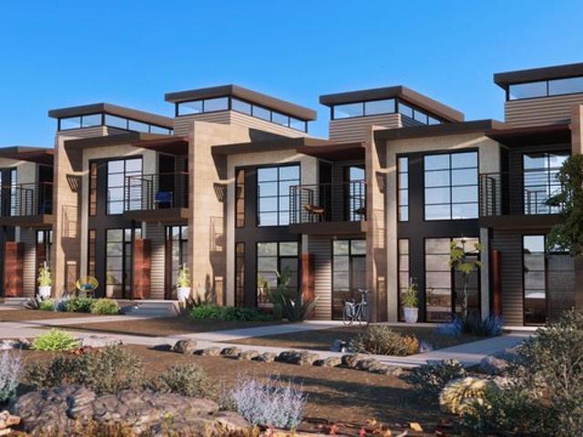 Townhouse for sale in Kanab, Utah