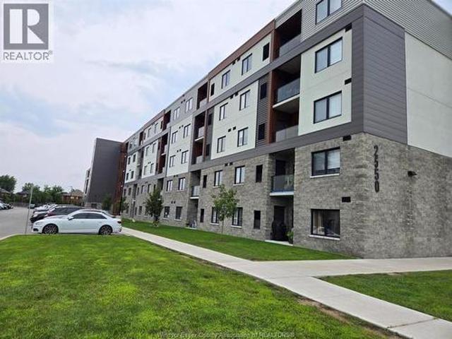 Condo for sale in Ontario