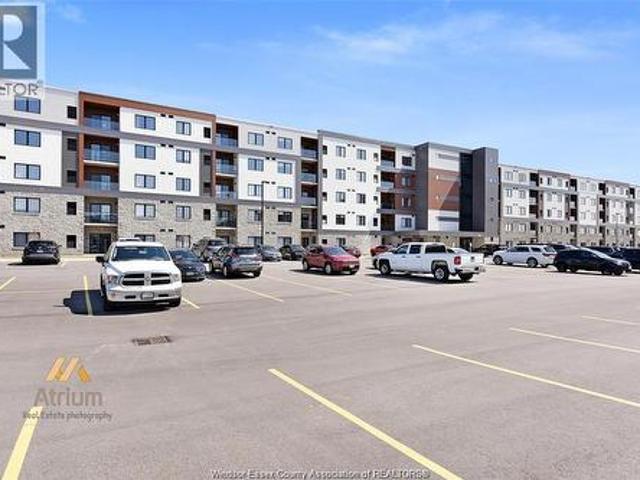 Condo for sale in Ontario