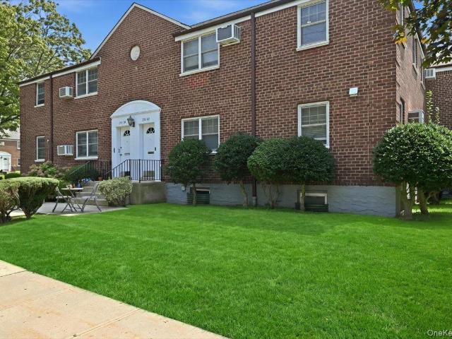 Property for sale in Queens, Arverne