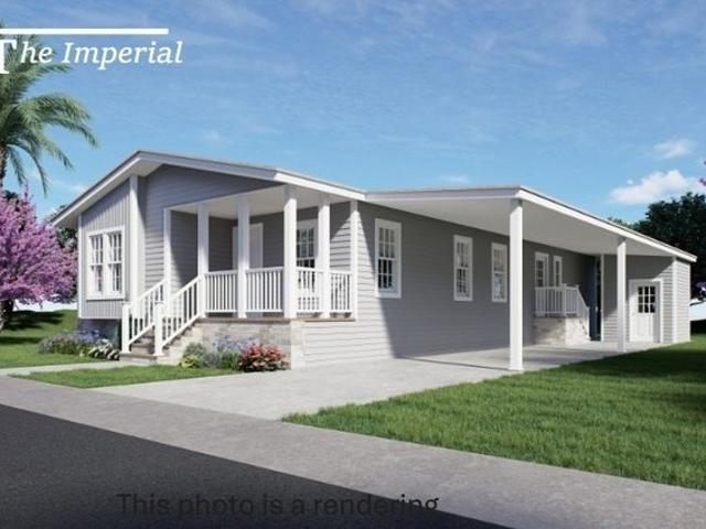 House for sale in Clearwater, Florida