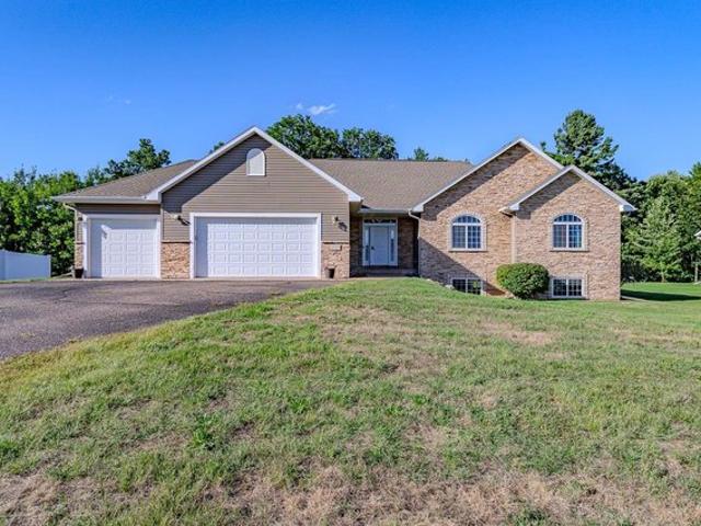 House for sale in Marathon, Wisconsin