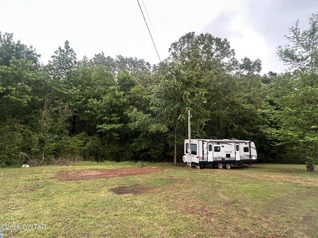 Land for sale in Tennessee