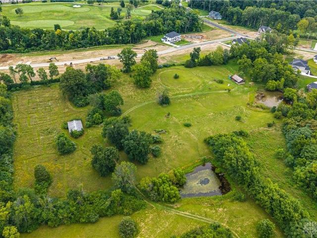 Property for sale in Beavercreek, Ohio