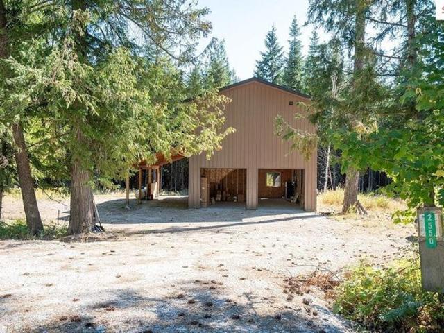 House for sale in Sandpoint, Idaho