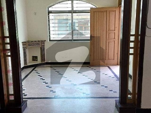 Property for rent in Islamabad