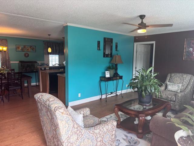 House for sale in South Carolina