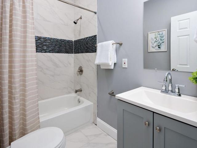 Apartment for rent in Gibsonton, Maryland