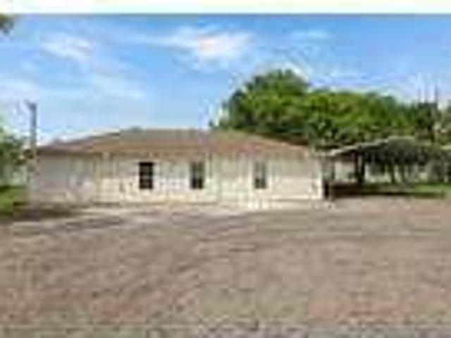 House for rent in Allen, Collin County