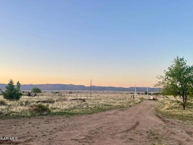 House for sale in Paulden
