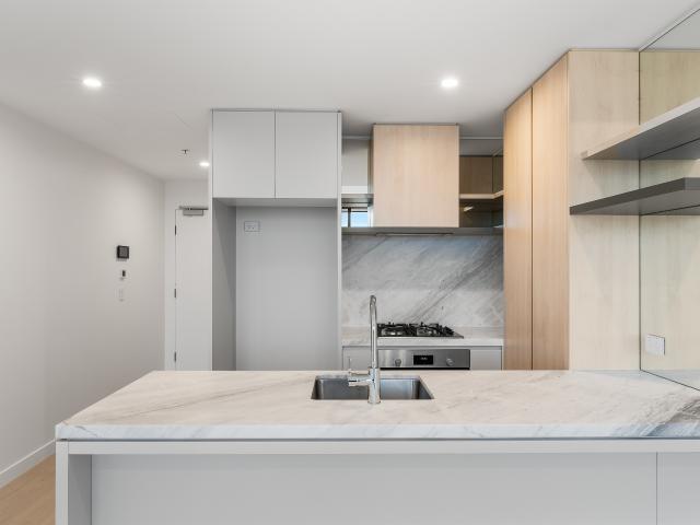 Apartment for rent in Fernbrook, Queensland