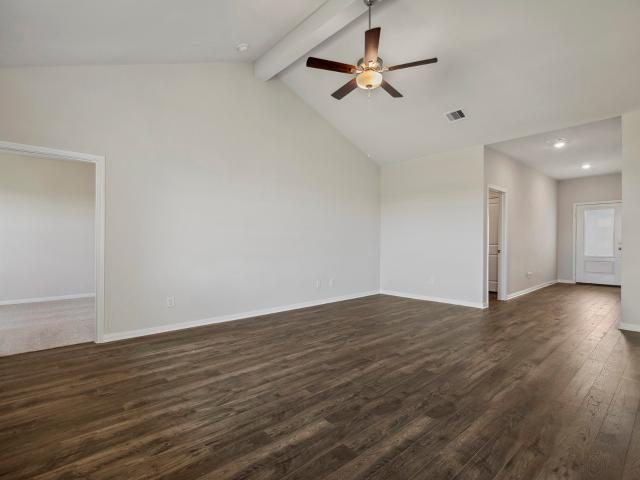 Property for rent in Texas