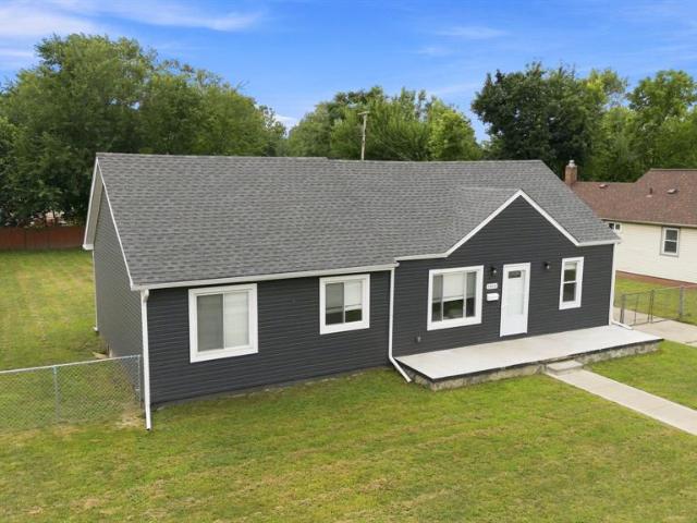 House for sale in Dearborn Heights, Wayne County