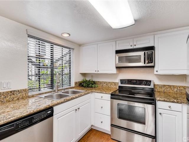 Condo for sale in Laguna Hills, California