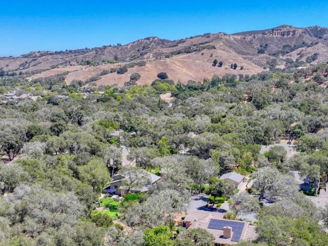 House for sale in Salinas, California