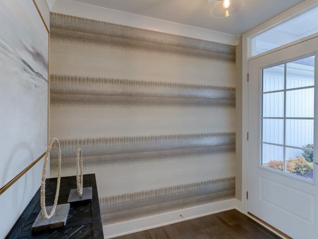 Townhouse for sale in Plainfield, Illinois