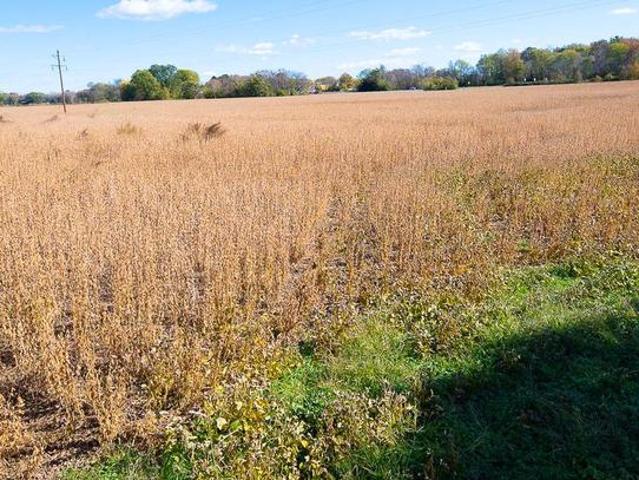 Land for sale in Virginia