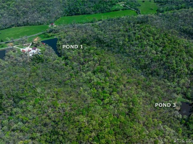 House for sale in Missouri