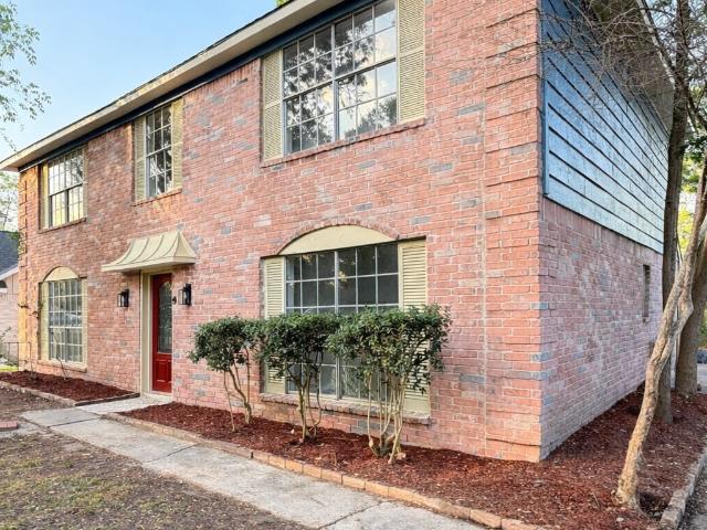 House for sale in Harris, Texas