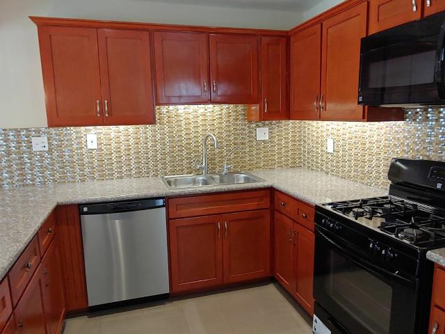 House for rent in Lomita