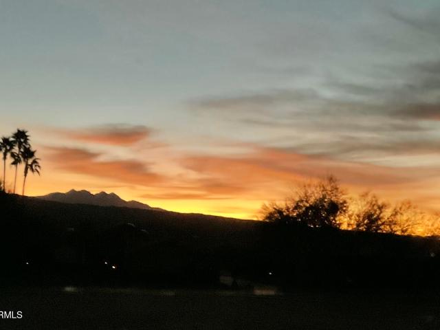 Property for sale in Rio Verde, Arizona