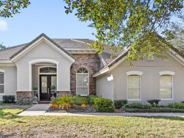 House for sale in Sorrento, Florida