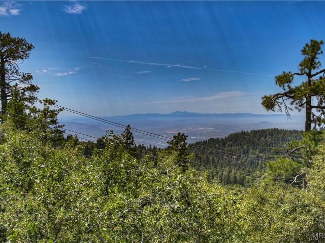 House for sale in Twin Peaks, California