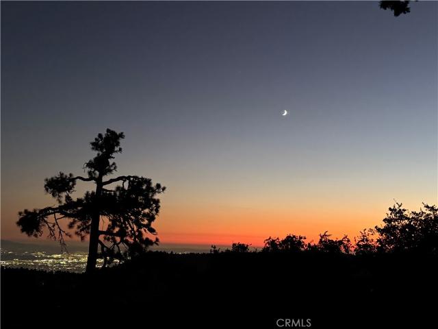 Property for sale in Twin Peaks, California