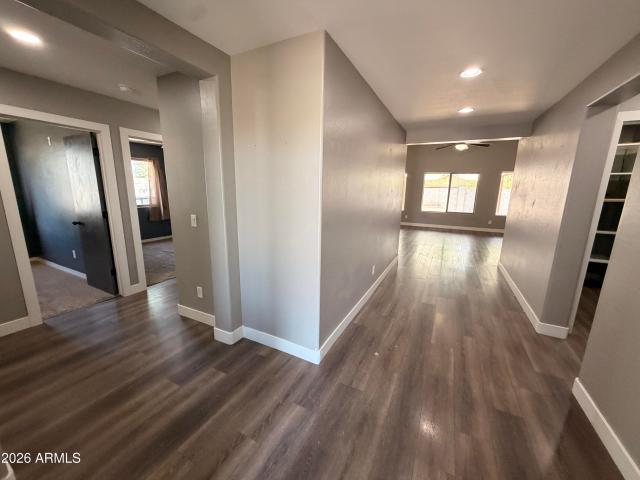 Property for rent in Buckeye, Arizona