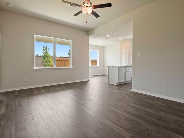House for sale in Texas