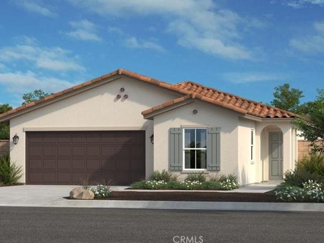 House for sale in Homeland, California