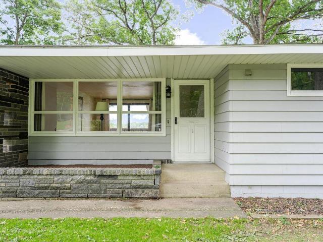 House for sale in Rockville, Minnesota