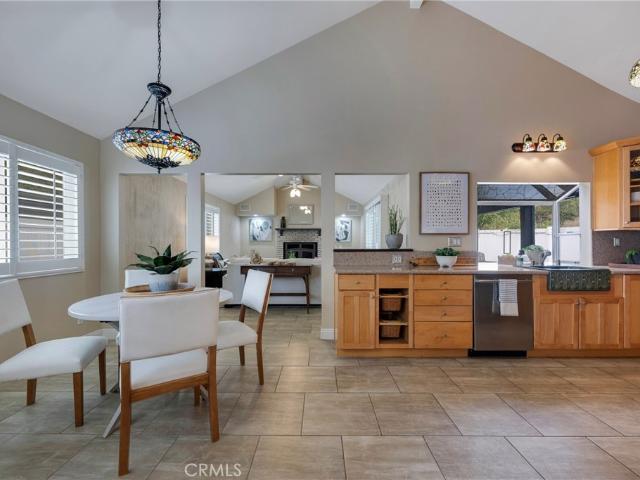 House for sale in Yorba Linda, California