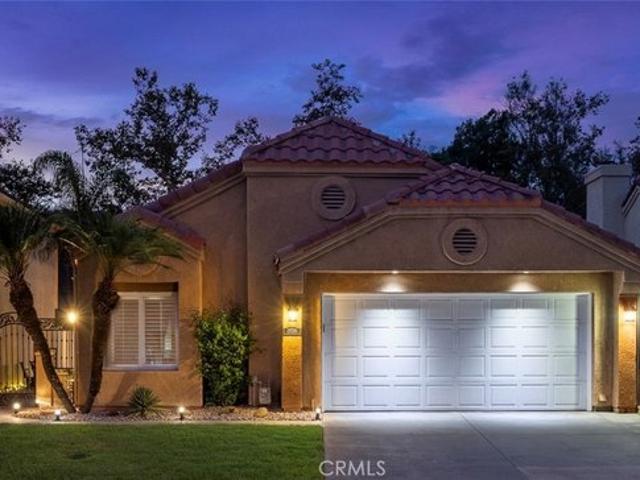 House for sale in Yorba Linda, California
