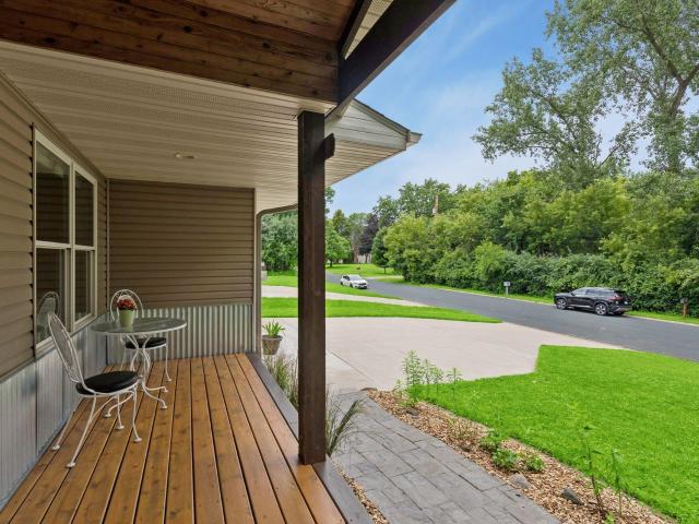 House for sale in Ramsey, Minnesota