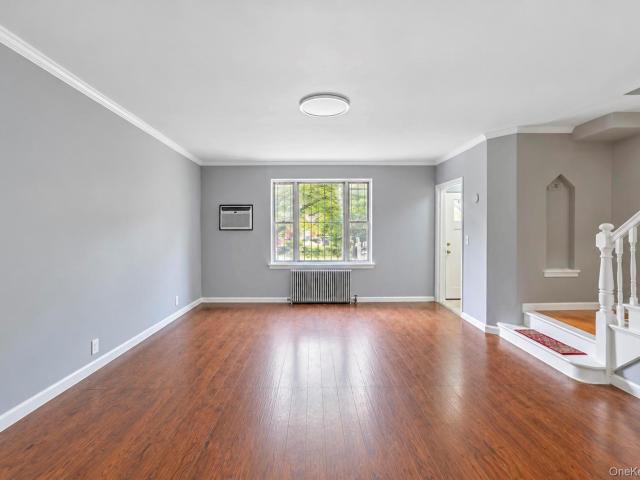 House for sale in Queens County, New York