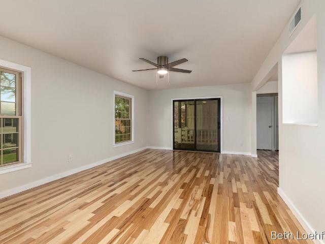 Condo for sale in Third Ward, Grand Rapids