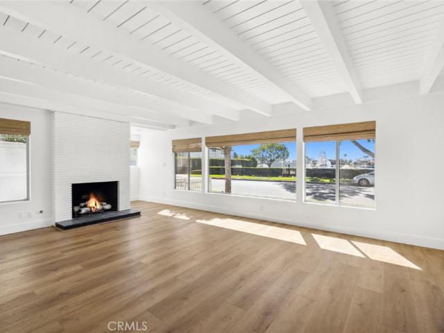 Property for rent in Corona Del Mar, California
