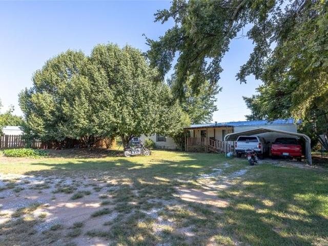 House for sale in Durant, Oklahoma