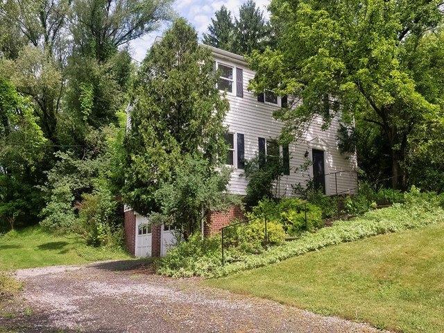 House for sale in Wexford, Pennsylvania