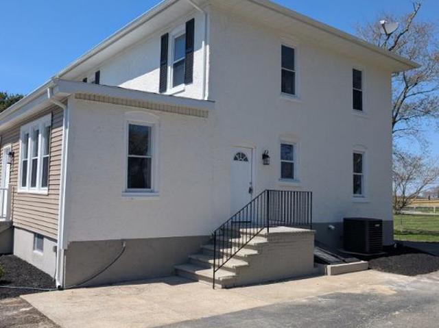 House for sale in Vineland, New Jersey