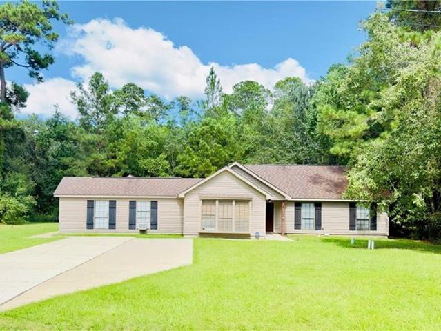 House for sale in Mandeville, St. Tammany Parish