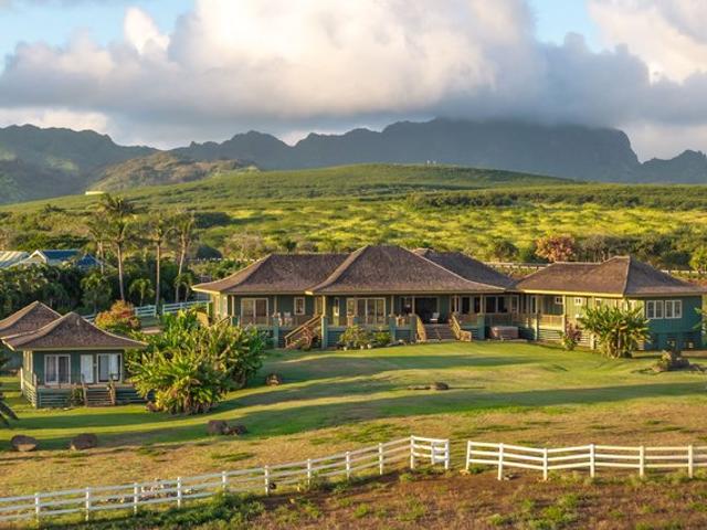 House for sale in Koloa, Kauaʻi County