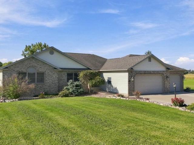 House for sale in Angola, Steuben County